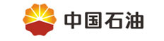 中国石油